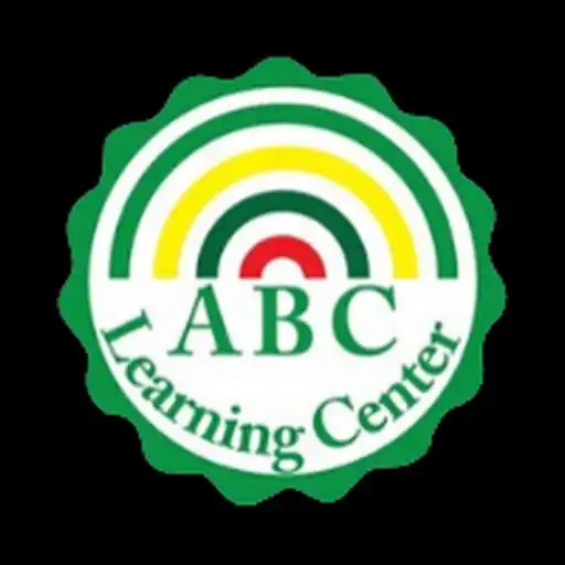 Play ABC Learning Center APK Play ABC Learning Center APK