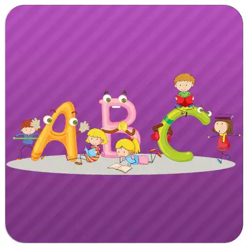 Free play online ABC Learning for Kids APK Free play online ABC Learning for Kids APK