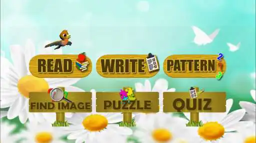 Play ABC Learning for Kids