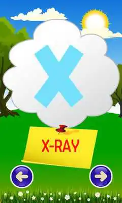 Play ABC Learning for Kids