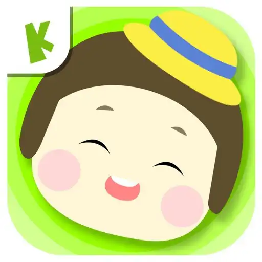 Play ABC - Learning Game For Kids APK Play ABC - Learning Game For Kids APK