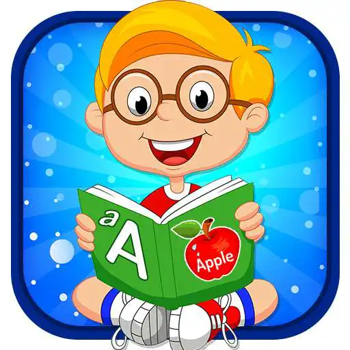 Play ABC Learning Game APK