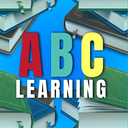 Play ABC Learning APK