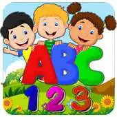 Free play online ABC Learning School - Toddler Tracking and Phonics APK Free play online ABC Learning School - Toddler Tracking and Phonics APK