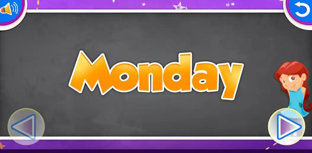 Play ABC Learning  and enjoy ABC Learning with UptoPlay