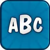 Free play online ABC Learn  Play APK