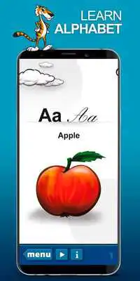 Play ABC Learn Play Play ABC Learn Play