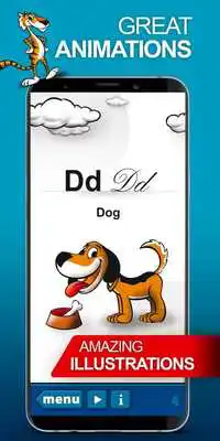 Play ABC Learn Play Play ABC Learn Play