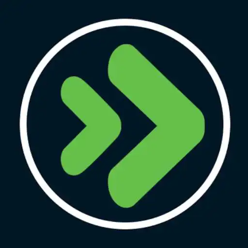 Play ABC Legal Services Mobile APK Play ABC Legal Services Mobile APK