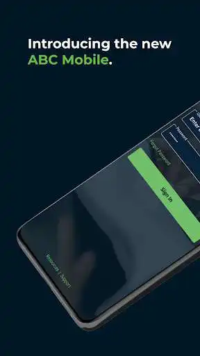 Play ABC Legal Services Mobile  and enjoy ABC Legal Services Mobile with UptoPlay