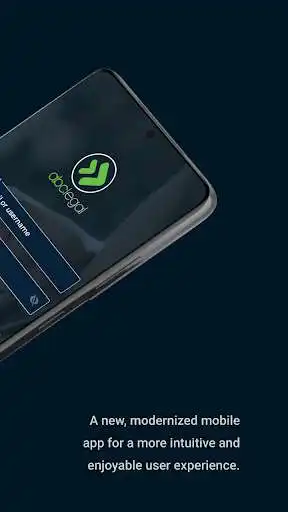 Play ABC Legal Services Mobile as an online game ABC Legal Services Mobile with UptoPlay