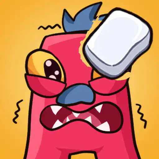 Play ABC Letter DOP: Delete Puzzle APK Play ABC Letter DOP: Delete Puzzle APK