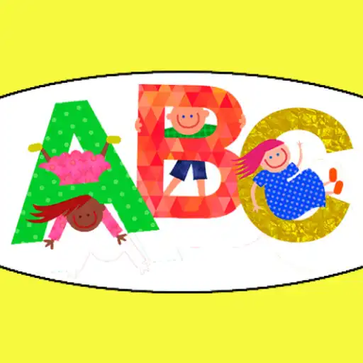 Play ABC Listen and Learn APK
