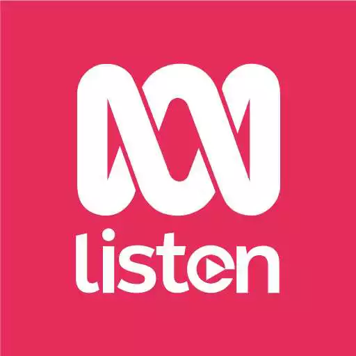 Free play online ABC listen APK Free play online ABC listen APK