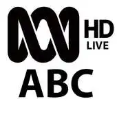 Free play online ABC Live News (abc.net.au) APK Free play online ABC Live News (abc.net.au) APK