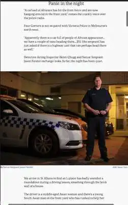 Play ABC Live News (abc.net.au)