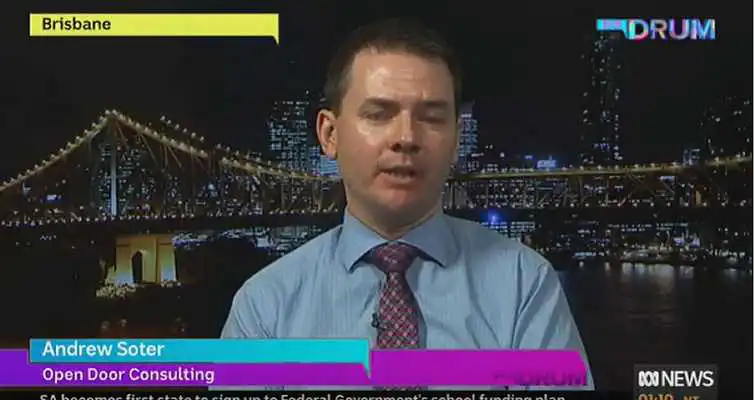 Play ABC Live News (abc.net.au)