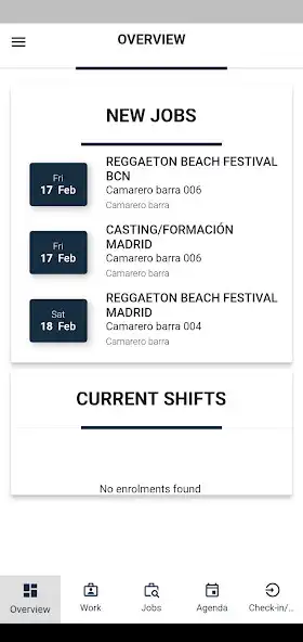 Play ABC LIVE and enjoy ABC LIVE with UptoPlay Play ABC LIVE and enjoy ABC LIVE with UptoPlay