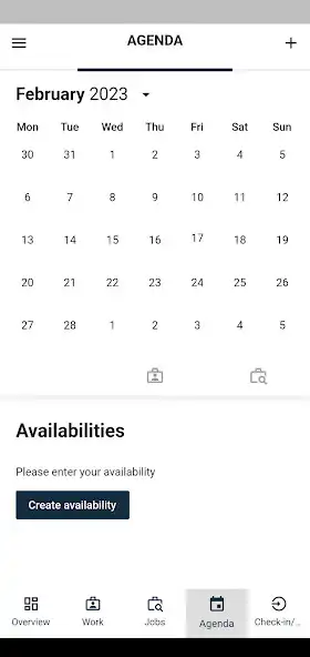 Play ABC LIVE as an online game online ABC LIVE with UptoPlay Play ABC LIVE as an online game ABC LIVE with UptoPlay