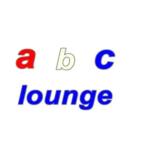 Play ABC Lounge Radio en Direct APK Play ABC Lounge Radio en Direct APK