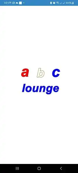 Play ABC Lounge Radio en Direct as an online game ABC Lounge Radio en Direct with UptoPlay