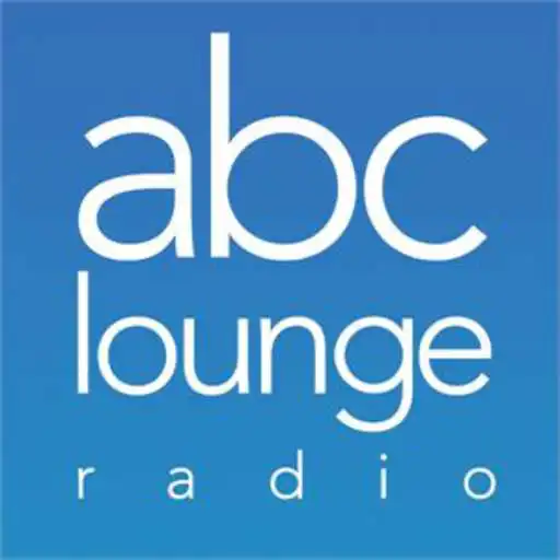 Play ABC Lounge Radio APK Play ABC Lounge Radio APK