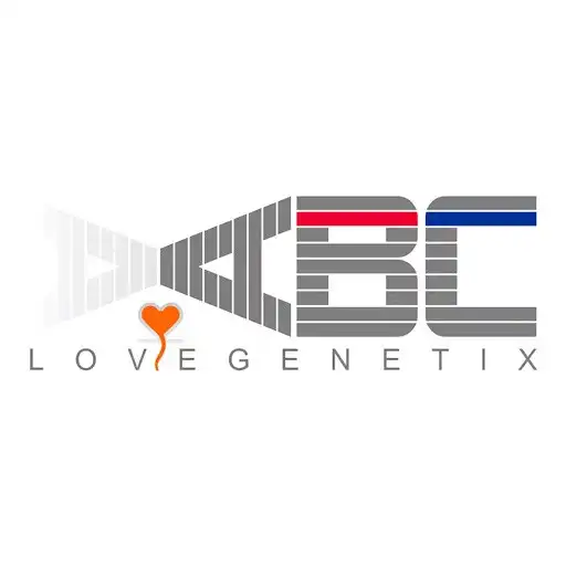 Play ABC LoveGenetix APK