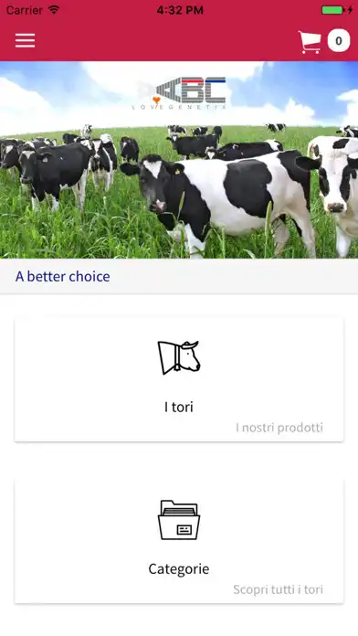 Play ABC LoveGenetix  and enjoy ABC LoveGenetix with UptoPlay