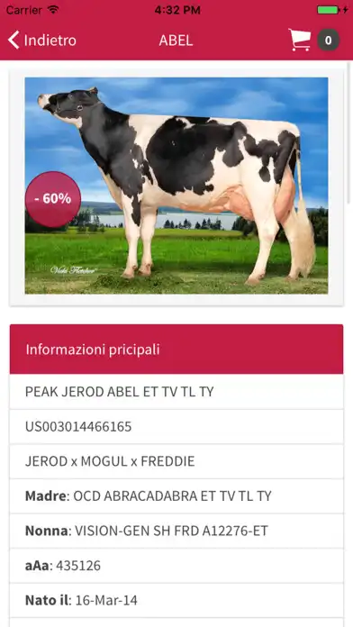 Play ABC LoveGenetix as an online game ABC LoveGenetix with UptoPlay