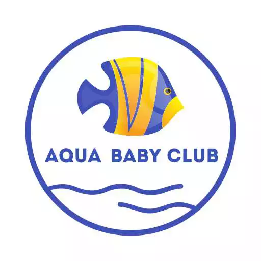 Play A.B.CLUB APK Play A.B.CLUB APK