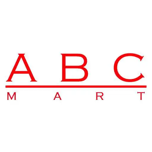 Play ABC-MARTアプリ APK Play ABC-MARTアプリ APK