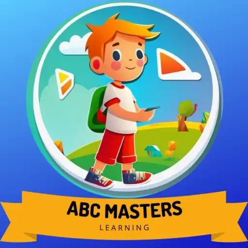 Play ABC Masters Learning APK Play ABC Masters Learning APK
