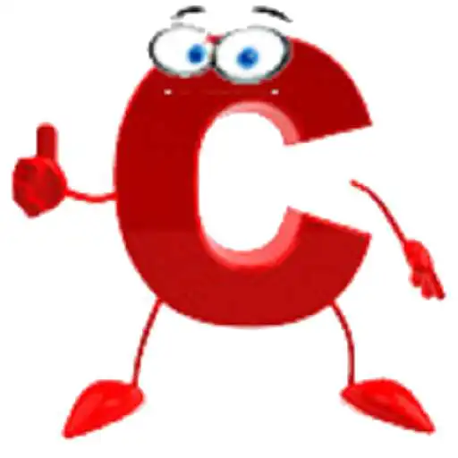 Free play online ABC Match (AlphaBet C Match) APK Free play online ABC Match (AlphaBet C Match) APK
