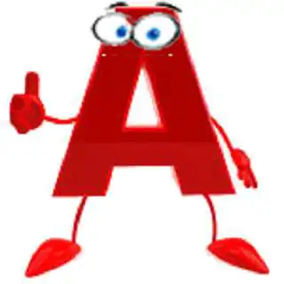 Play ABC Match (AlphaBet C Match)