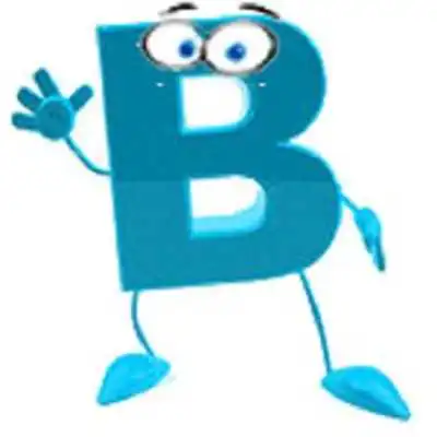 Play ABC Match (AlphaBet C Match)