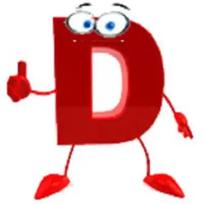 Play ABC Match (AlphaBet C Match)