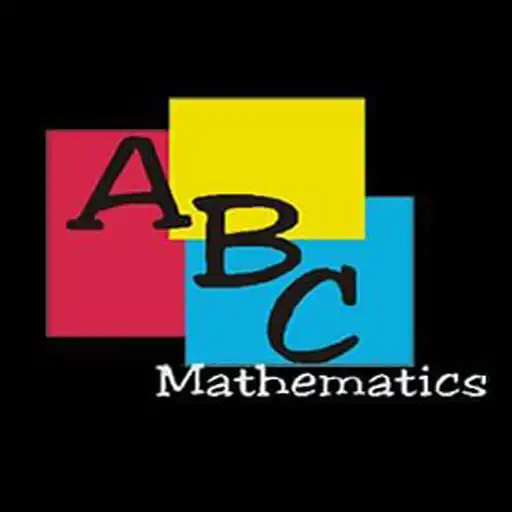 Play ABC Maths by Neyaz Sir APK