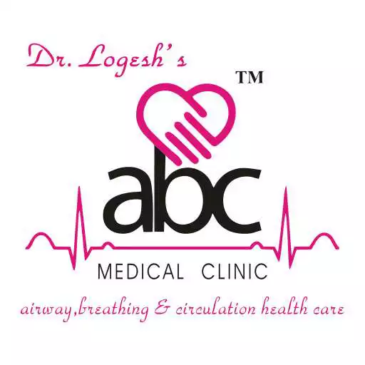 Play ABC Medical Clinic APK Play ABC Medical Clinic APK