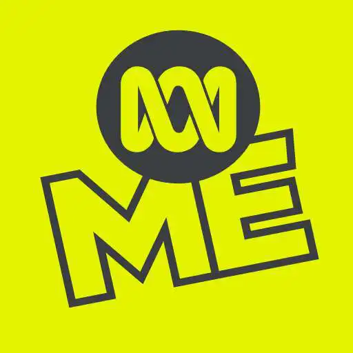Free play online ABC Me! APK Free play online ABC Me! APK