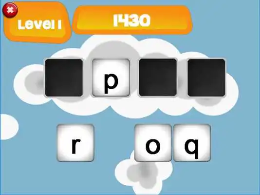 Play ABC Me!