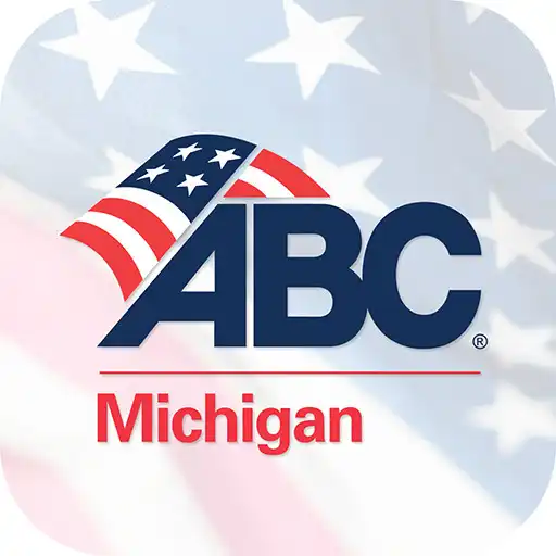 Play ABC Michigan APK Play ABC Michigan APK