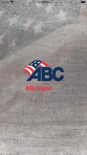 Play ABC Michigan  and enjoy ABC Michigan with UptoPlay