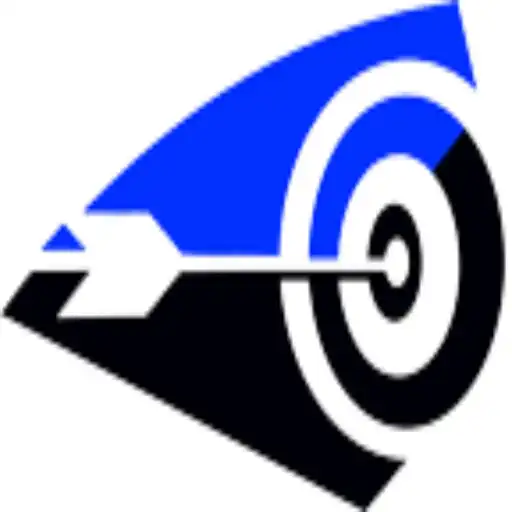 Play ABC Ministries APK