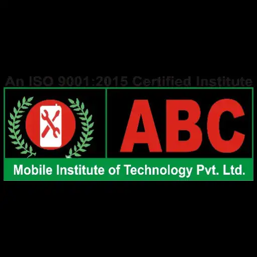 Play ABC Mobile Institute APK Play ABC Mobile Institute APK