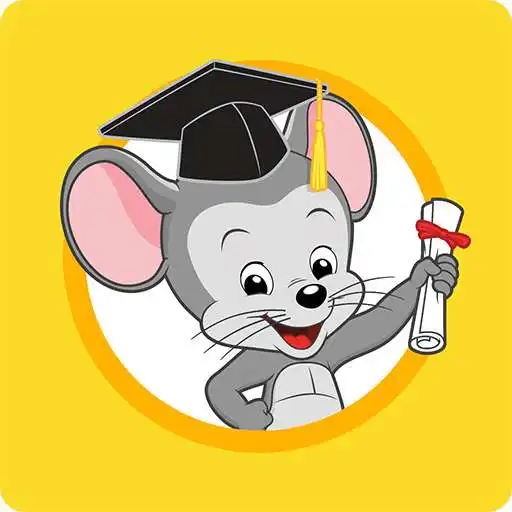 Free play online ABCmouse.com APK Free play online ABCmouse.com APK