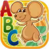 Free play online ABC Mouse APK Free play online ABC Mouse APK