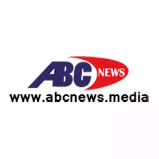 Play ABC NEWS 24x7 APK Play ABC NEWS 24x7 APK