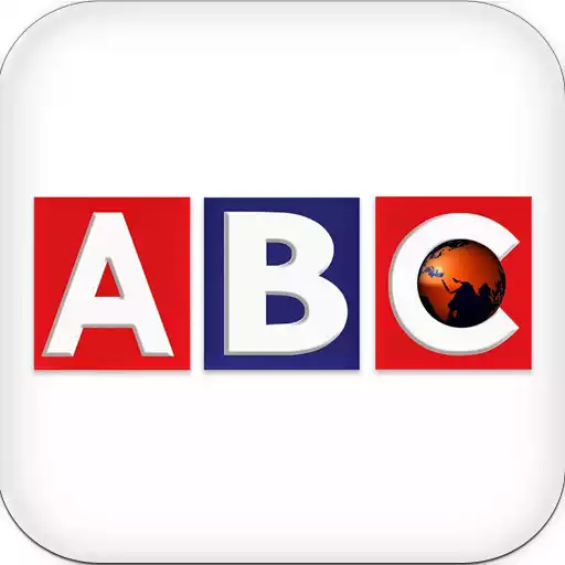 Free play online ABC News Nepal APK Free play online ABC News Nepal APK