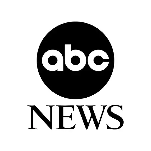 Play ABC News: Stream Breaking News APK