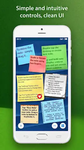 Play ABC Notes